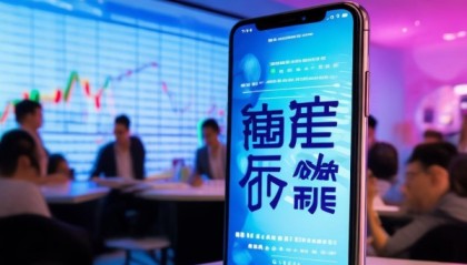 广源技术咨询电话，助力企业听见市场