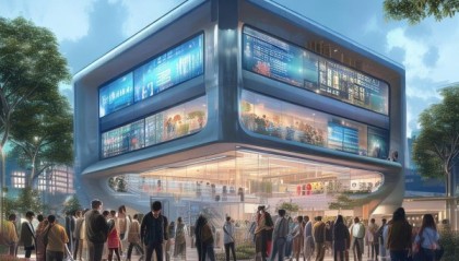 雨花区民望信息咨询服务部，助力城市信息时代发展
