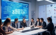 徐东信息技术咨询电话，助力企业数字化转型