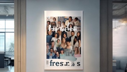 雷华信息咨询服务部招聘 freshers