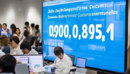 优聘信息咨询服务部电话助力精准招聘，提升客户体验。