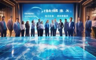 贵州信息化管理咨询，助力传输网络的数字化转型