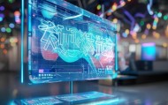 光和运信息咨询服务，保障与创新