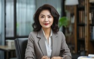 泰兴市冬玲，商务信息咨询专家