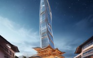 道外坤宇，专业与创新的完美结合
