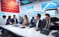 镇江信息技术咨询电话助力企业发展。