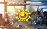 阳光信息咨询服务，助力企业数字化转型的可靠选择
