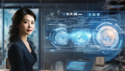 蕲春罗姐信息咨询服务部，使命与未来
