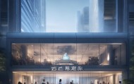 玉环信息咨询服务——智慧增长的创新平台