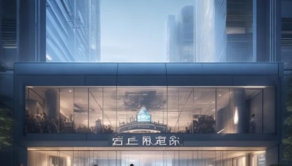 玉环信息咨询服务——智慧增长的创新平台