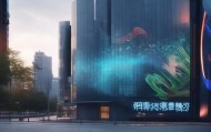 贵溪信息咨询服务中心，助力 frog 中间的智慧发展