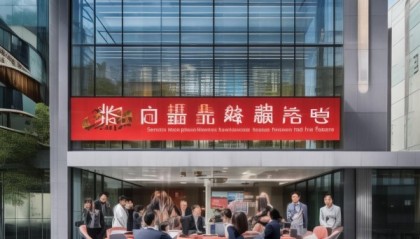 通化市融晟信息咨询服务中心，服务为民，创新未来