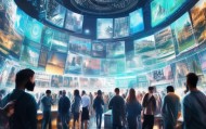 navigating the Digital Landscape of Touri:A Journey Through Our Modern Service Sector