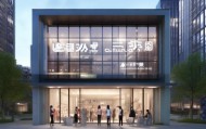 牙克石市信息咨询服务，助力企业发展与民生服务。