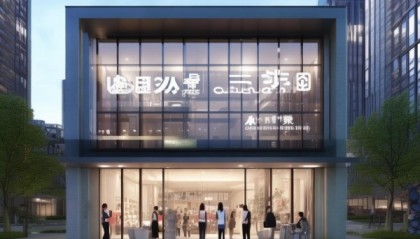 牙克石市信息咨询服务，助力企业发展与民生服务。