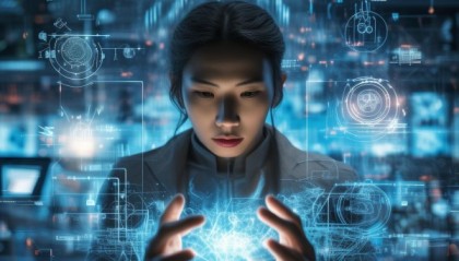 信息化咨询师能力之光，掌握这些，你就能立于不败之地