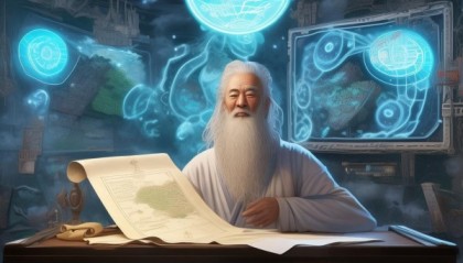 九州信息咨询服务收徒，机遇与挑战的全面解析