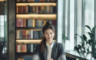 芳琳信息咨询服务，业务范围与服务特点