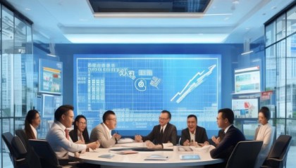 承德信息咨询服务，助力企业数字化与竞争力提升
