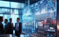 信息化造价咨询，费率解析与未来趋势——价格优势与经济价值