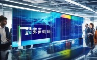 广安青蓝信息技术咨询电话，助力企业数字化转型的强劲助力