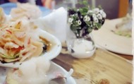 西安信息化咨询监理公司，助力企业数字化转型的信赖伙伴