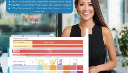 南通信息技术咨询价格，你值得信赖的费用选择
