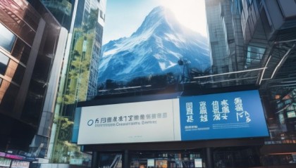 株洲快助信息咨询服务，机遇与挑战解析