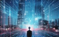 信息技术与经济，上海信息化管理咨询收费的深层思考