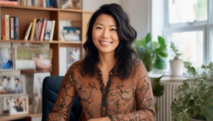 茌平贾秀霞家政信息咨询服务，助力家庭和谐美满生活