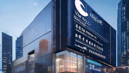 白城市广岐信息咨询服务，助力城市发展与经济转型