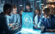 信息化咨询丙级资质，助力企业数字化转型的关键选择
