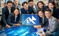汕硕信息技术咨询，专业解决方案，助力您的业务腾飞