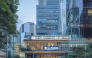 南区信息咨询服务中心，助力信息时代，开启智慧发展之路
