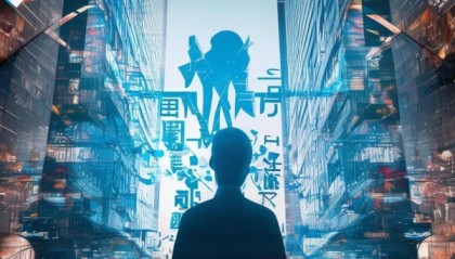 弘汇信息技术咨询怎么样？推荐，信任是关键！