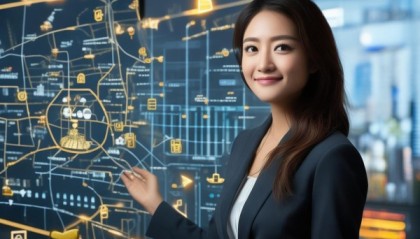 房地产信息咨询服务许可为何重要？