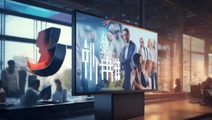 许昌信息咨询服务招聘网，助力企业拓展优质人才