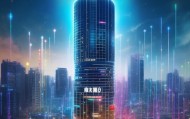 湖南富兴信息技术咨询有限公司，数据驱动的未来