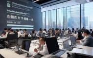 中国信息化规划咨询公司排行榜，行业领先，竞争激烈