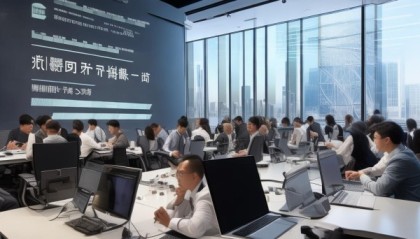 中国信息化规划咨询公司排行榜，行业领先，竞争激烈