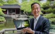 苏州公证信息咨询服务，法律保驾护航专业服务，安心无忧