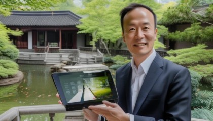 苏州公证信息咨询服务，法律保驾护航专业服务，安心无忧