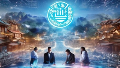 霍州信息咨询服务，赋能数字经济的未来