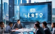 宾川信息咨询服务，精准服务助力未来计划