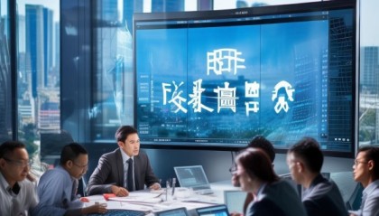 宾川信息咨询服务，精准服务助力未来计划
