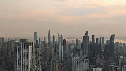 靖宇信息咨询服务助力企业数字化转型的未来
