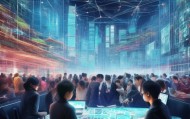 邢台中小企业信息化咨询与未来发展方向