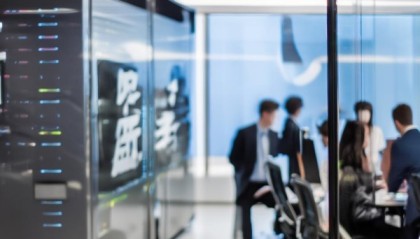 喆辰信息咨询服务，助力数据安全与隐私保护