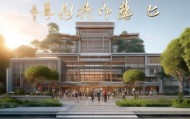 闻东信息咨询服务部地址，助力企业成长的策源地