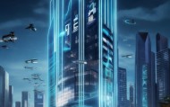 绵阳海哥信息咨询服务公司，技术驱动的未来之光